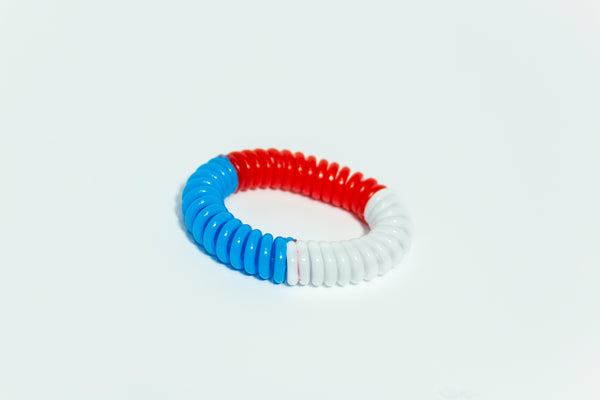 USA Mosquito Repellent Bands - 12 Pack