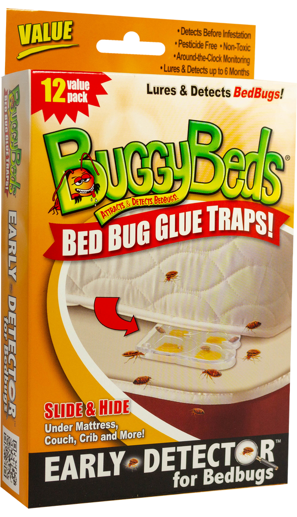 Value 12 Pack